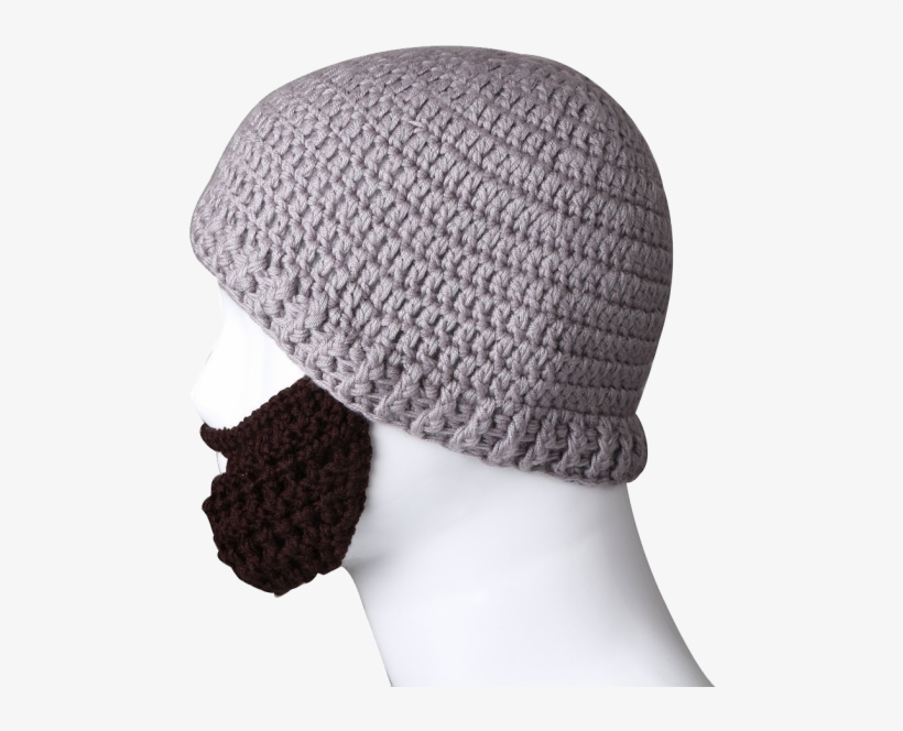 Beanie, transparent png download