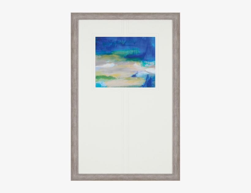 Hither To - Paragon Decor Inc. 3602 Hither To By Jasper, transparent png download