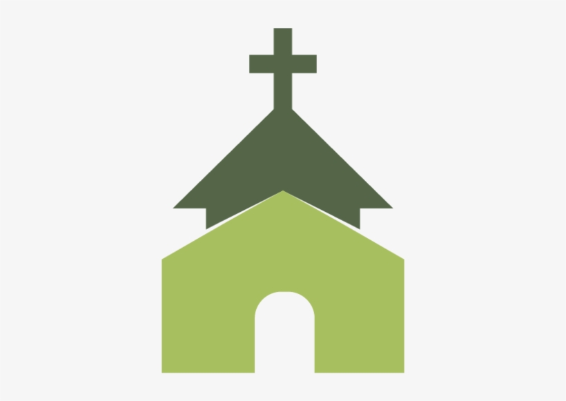 Sunday School - Education, transparent png download