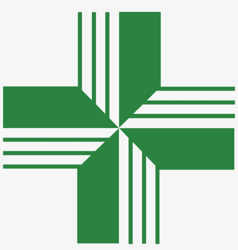 Controlled Drugs Cabinets Hdl Icon Logo - Pharmacy Logo Uk Png, transparent png download