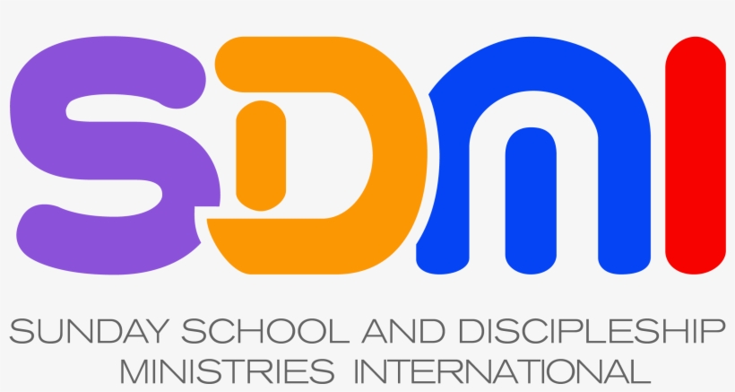 View Larger Image, transparent png download