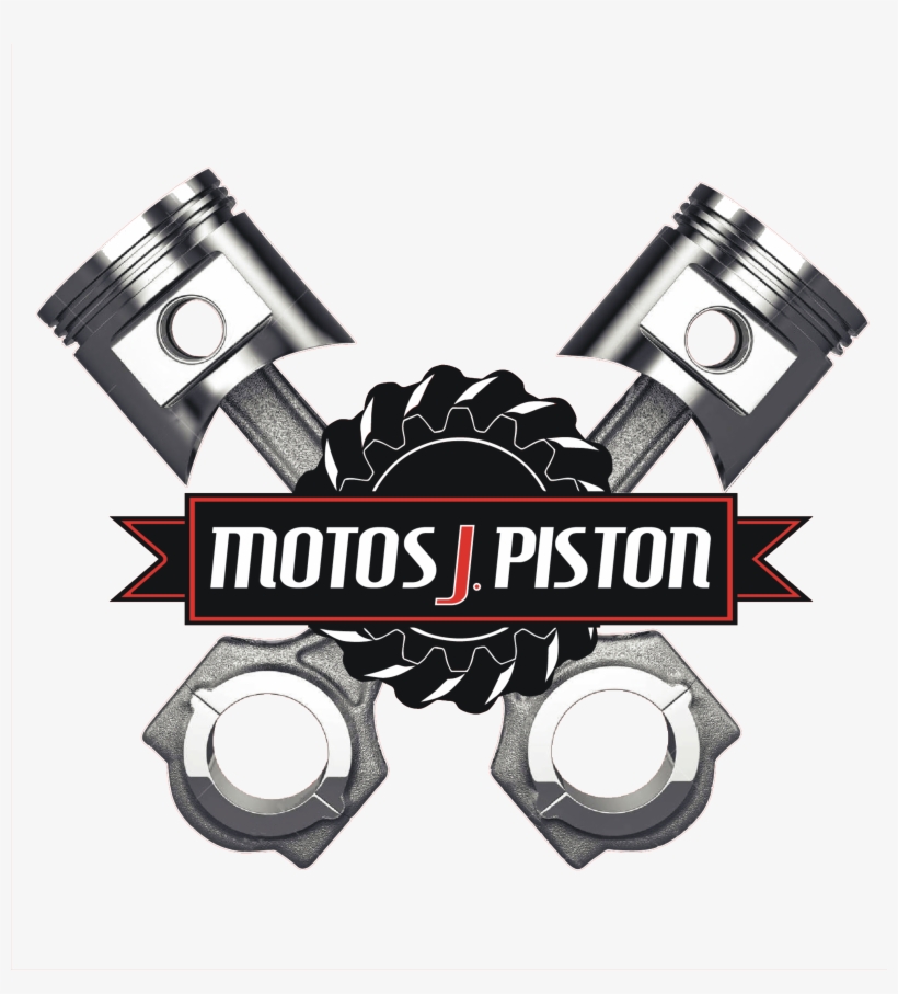 Oneweb - Engine Pistons Clip Art, transparent png download