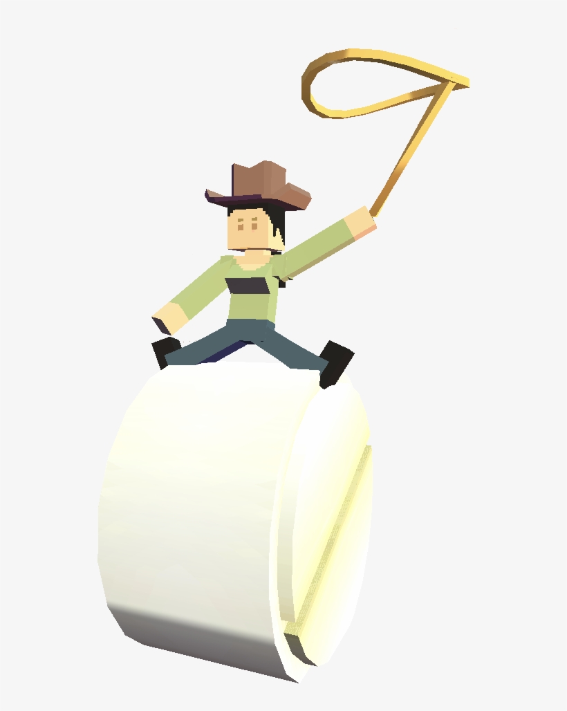 Medical Pillbug Roll Icon - Hurdling, transparent png download