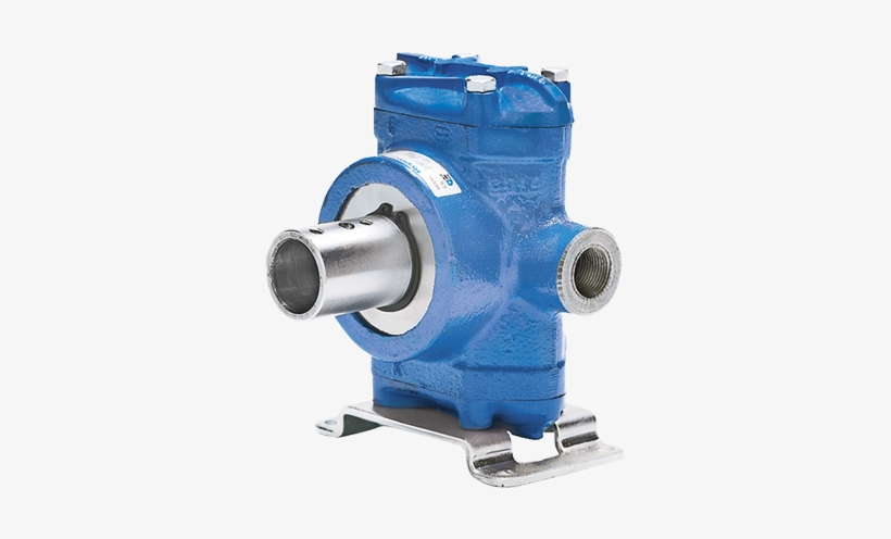 Hypro 5210c-h Big Twin Diaphragm Pump, transparent png download