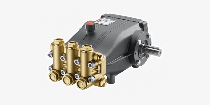 High Pressure Water Gun Sri Lanka, transparent png download