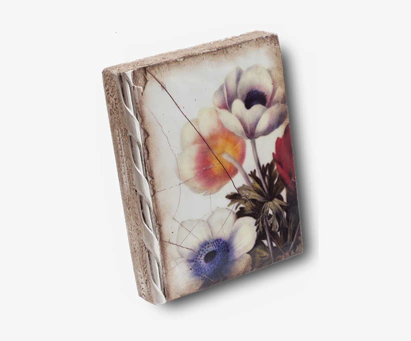 Jardin - Artificial Flower, transparent png download