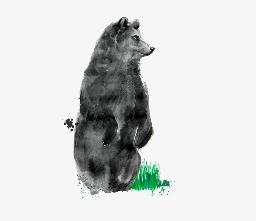 Contact Us - Illustration, transparent png download