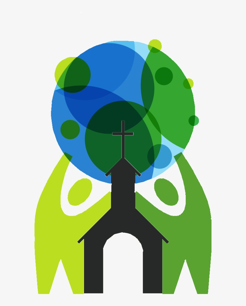 Sunday School - Cross, transparent png download
