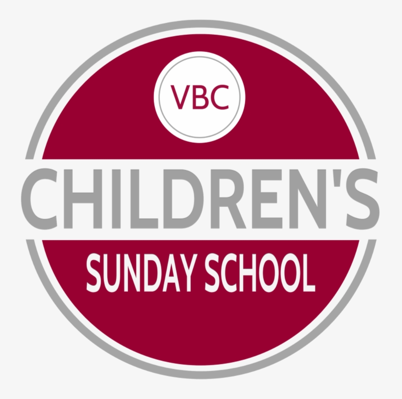 Sunday School Classes - Victory Baptist Church, transparent png download