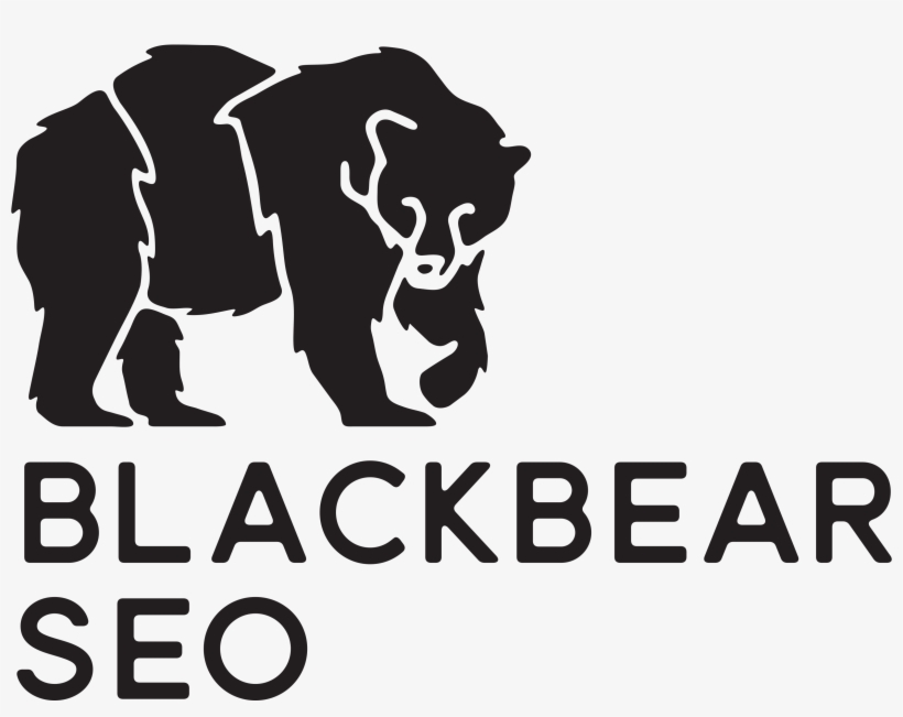 Black Bear Seo Is Proud To Services The Charlotte North - Blackbear Do Re Mi, transparent png download