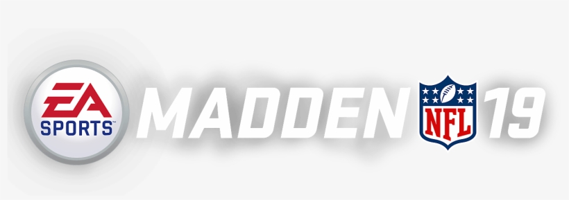 King Bach Madden 19, transparent png download