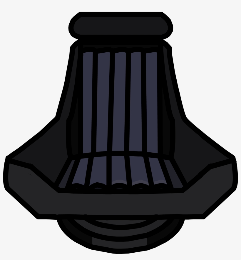 Emperor's Chair Icon - July 18, transparent png download