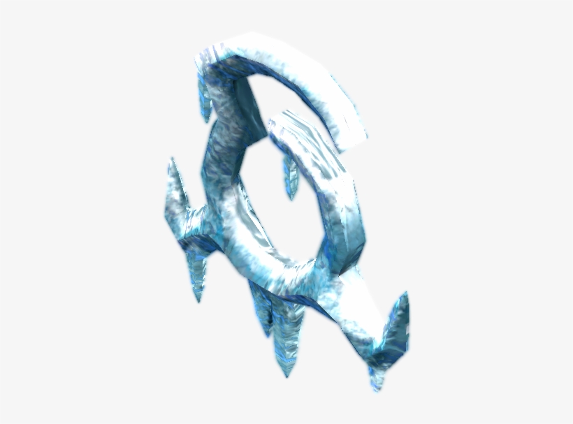 Sigil Dota2 Png, transparent png download