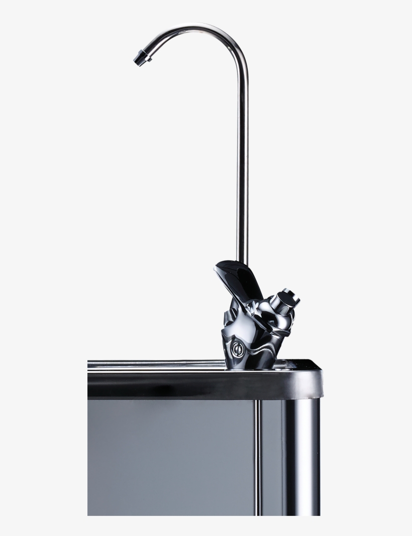 Love Water F4 Fountain - Dog Catches Something, transparent png download