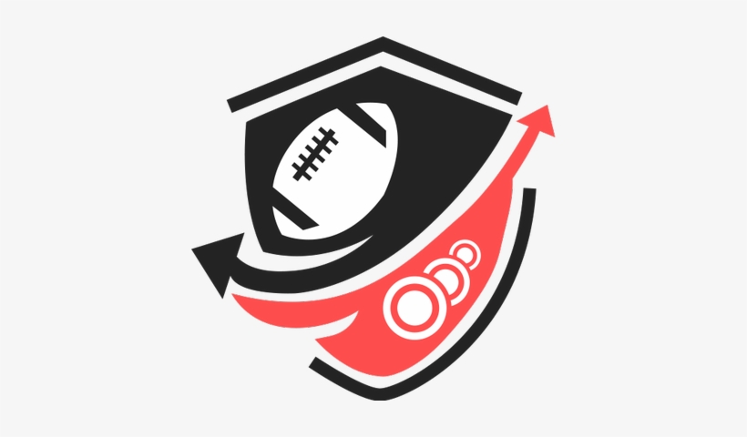 Mutmarket - Twitter, transparent png download