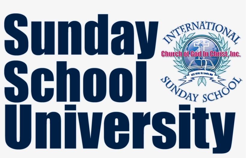 Sunday School University - Biodiversity Loss, transparent png download