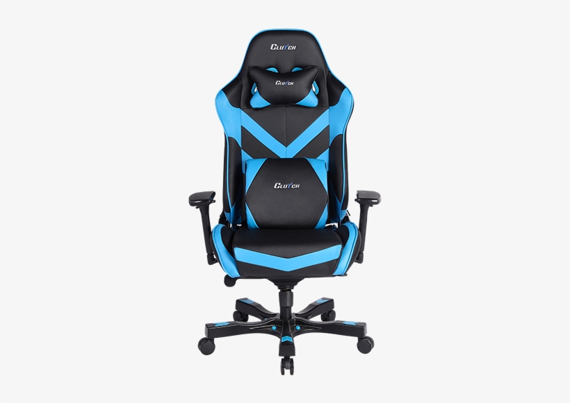 Reviews - Clutch Chairz Throttle, transparent png download