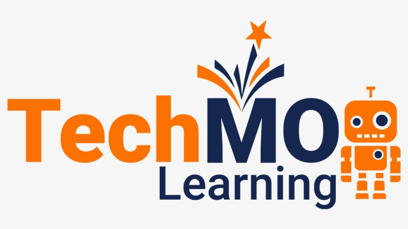 Madden 18 Competiton - Fee, transparent png download