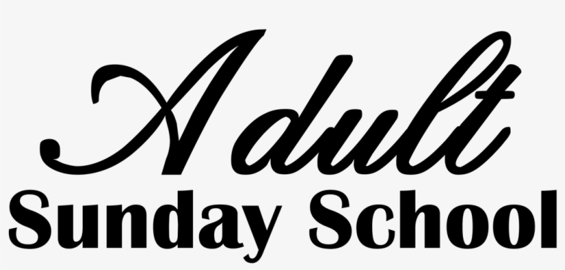 Press Srm Big Sentiment Clear Stamps 4x6-happy Birthday, transparent png download