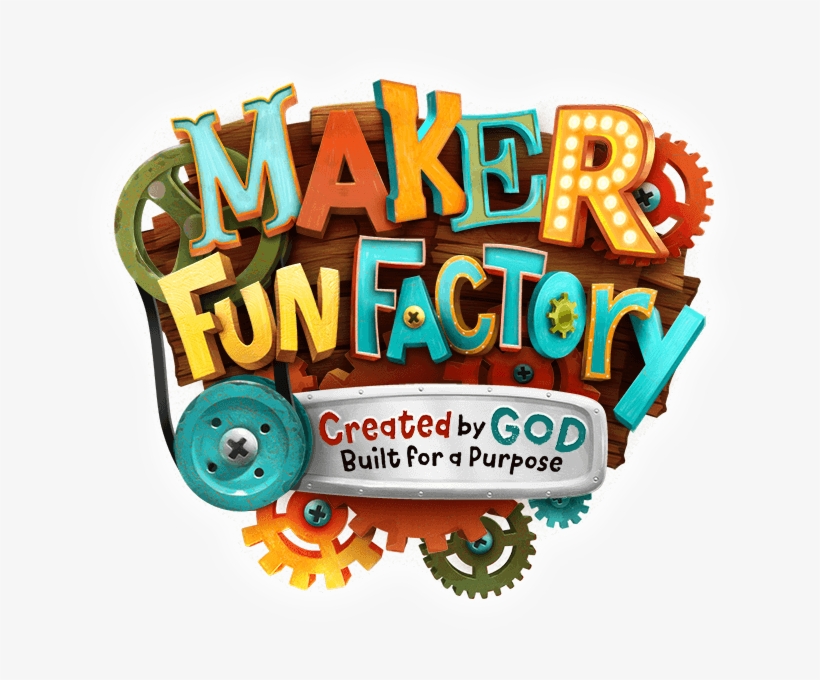 Sunday School - Vacation Bible School 2017, transparent png download