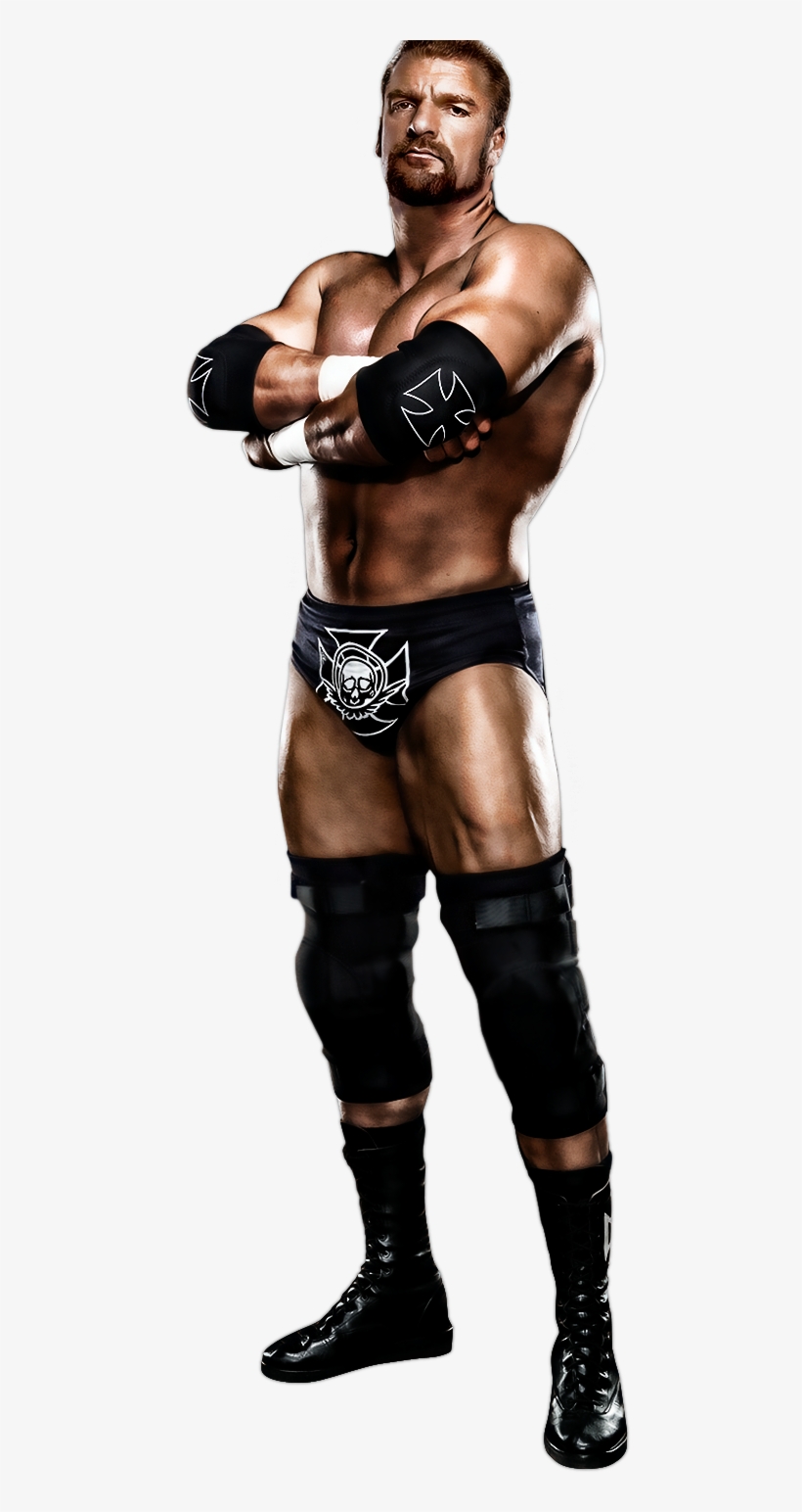 Triple H - Google 검색 - Triple H 2014 Png, transparent png download