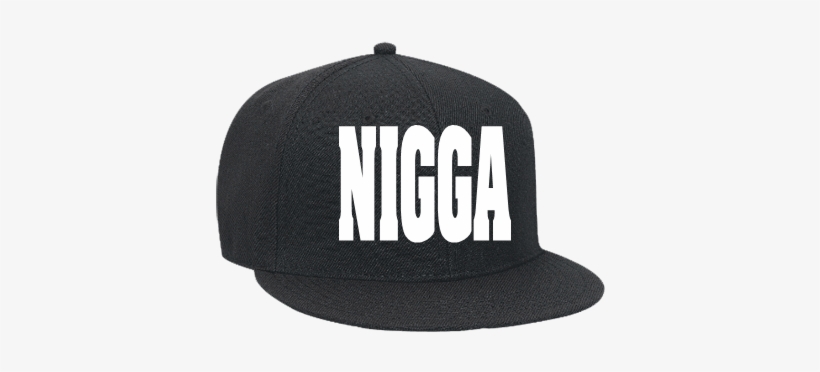 Hat Transparent Gangsta - Gangsta Hat Transparent Background, transparent png download