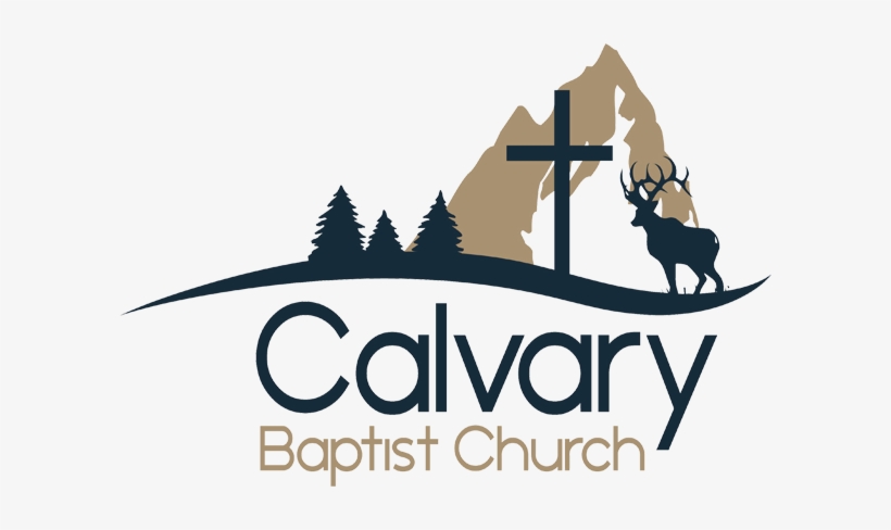Calvary Baptist Church, transparent png download