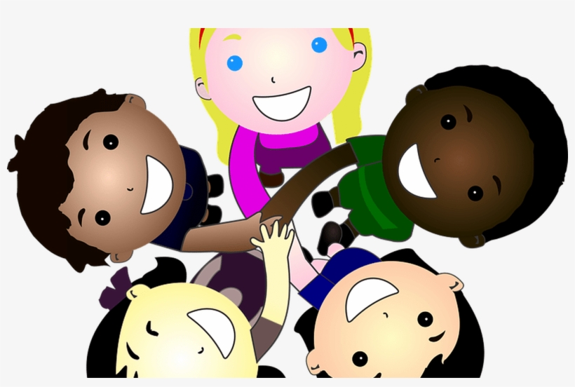 Sunday School Children Banner Freeuse Download Techflourish - Math Possible: Volume 1, transparent png download