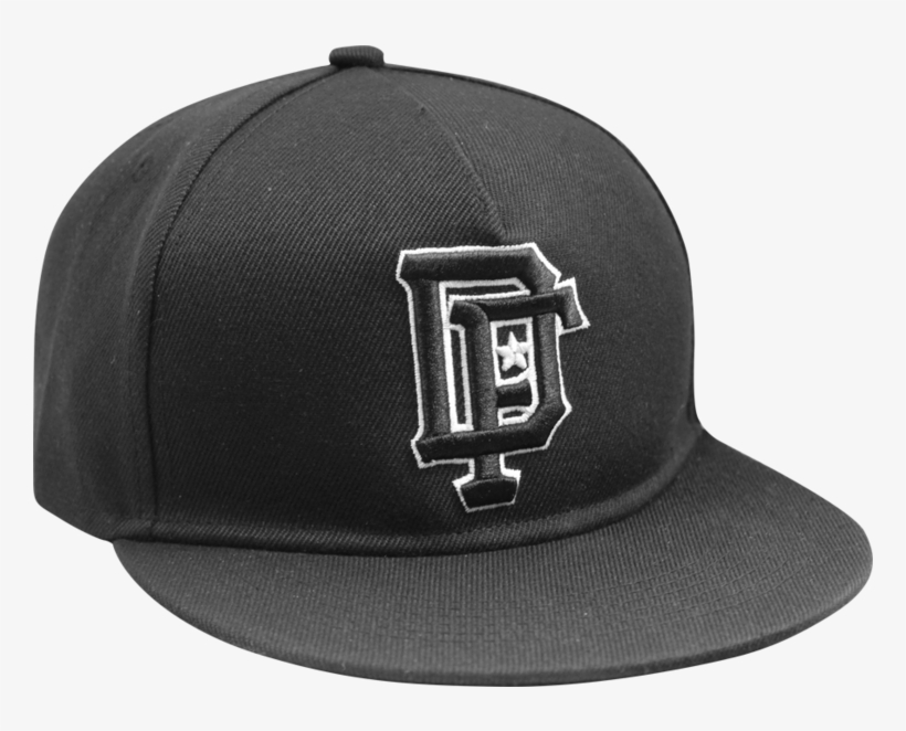 Hats - Baseball Cap, transparent png download