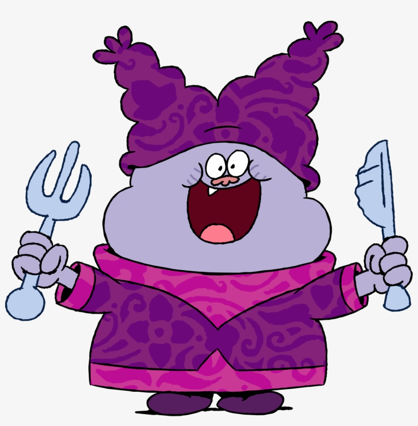 User blogAwesomeEthan48/The 2020 CACVent Calendar DEATH BATTLE Wiki