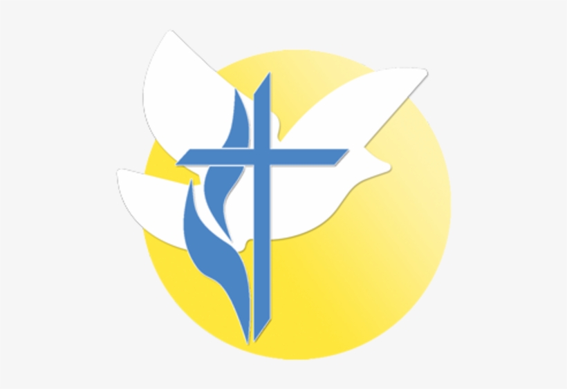 Dwight United Methodist Church Kids & Youth Sunday - Dwight United Methodist Church, transparent png download