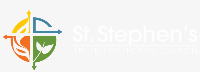 Graphic Design, transparent png download