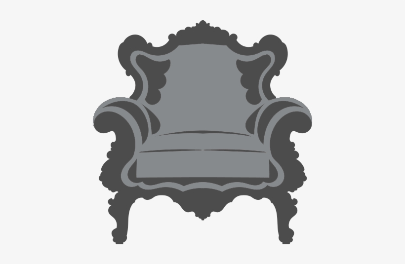 If You Have Additional Questions Or Would Like To Speak - Throne, transparent png download