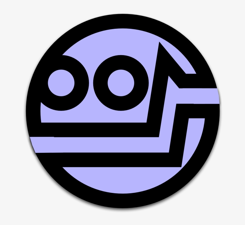 [ /lj/epcot/llama ] Php Source - Circle, transparent png download