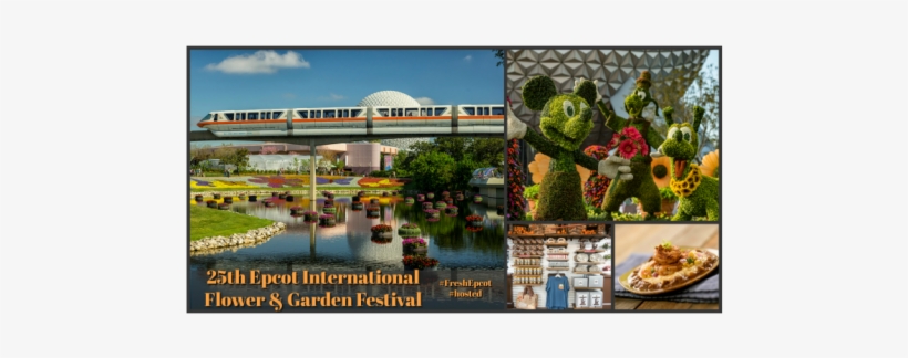 Epcot, transparent png download