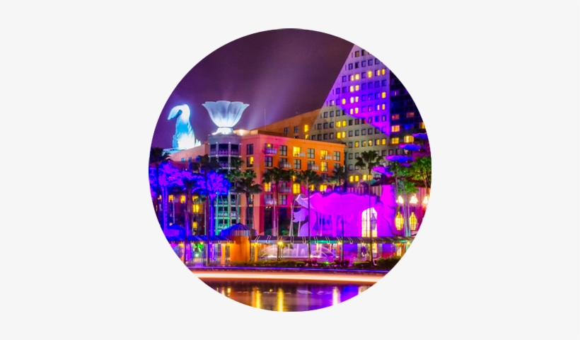 Olc Accelerate - 2018, transparent png download