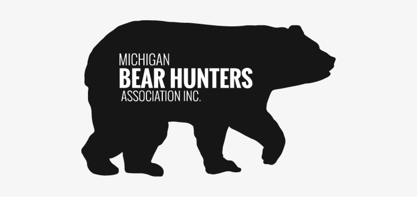 Bear Hunting, transparent png download