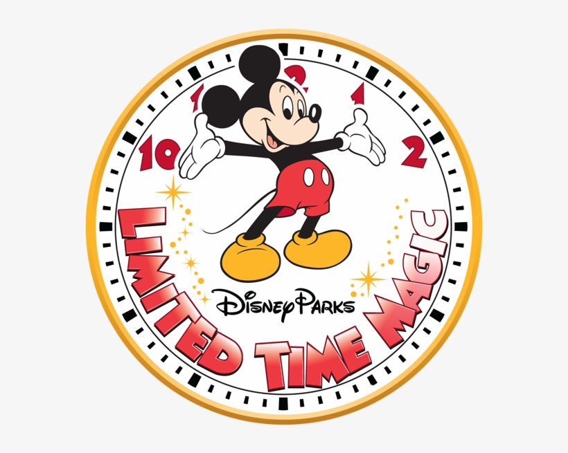 The - Mickey Mouse, transparent png download