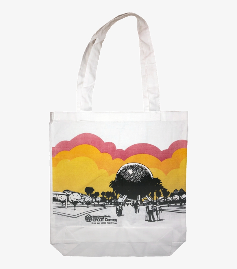 Out Of Stock - Epcot, transparent png download