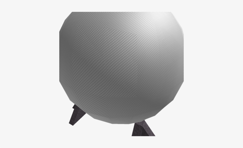 Epcot Ball Png - Spaceship Earth, transparent png download