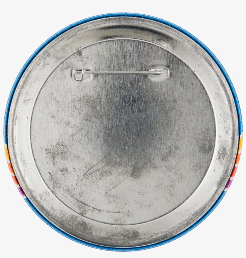 Epcot Center Button Back Entertainment Button Museum - Epcot, transparent png download