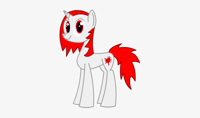 Author Comments - Blood, transparent png download