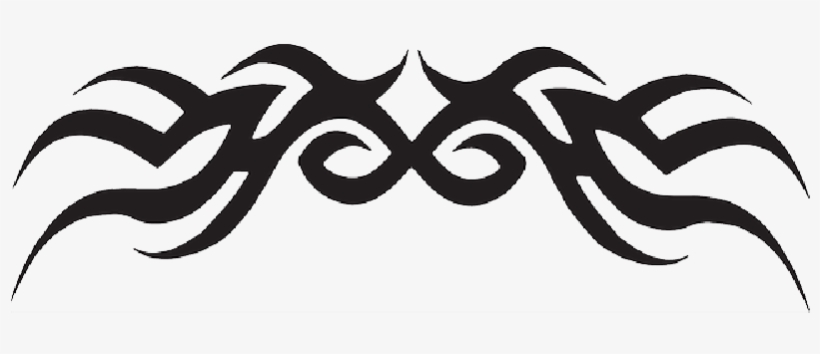 Mb Image/png - Png Tatu, transparent png download