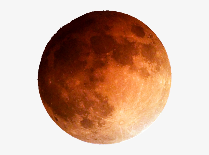 Blood Moon Png - Fruit, transparent png download