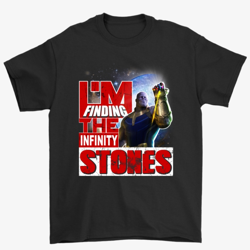 Fortnite Adidas T Shirt, transparent png download