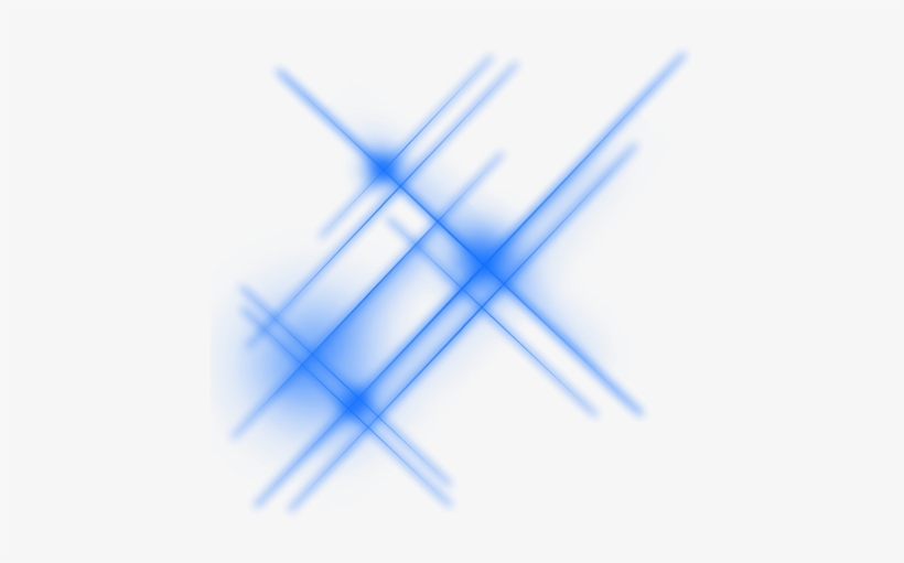 Free Vector Art Abstrato Linhas Linha Abstract Lines - Joia De 4 Almas Inuyasha, transparent png download