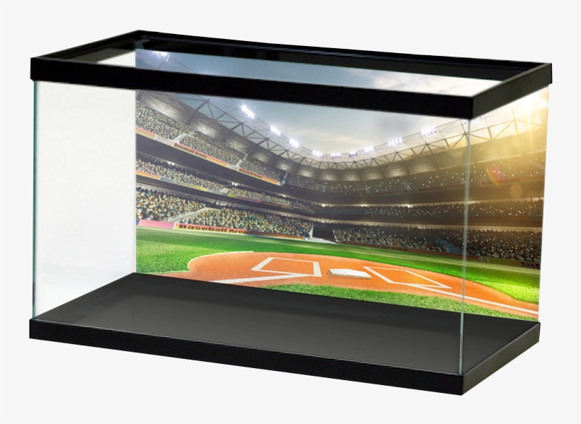 All Backgrounds Are Printed To Order, So We Cannot, transparent png download