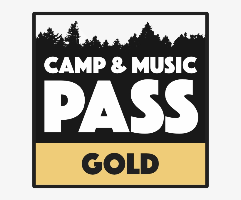 Gold@2x - Music, transparent png download