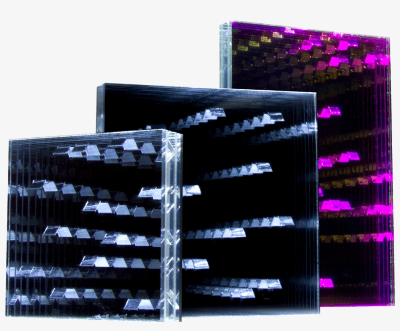 Infinity, transparent png download