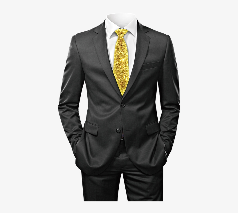 Abstract, Shapes, Lines, Shape, Design, Technology - Men Suit Photo Editor, transparent png download